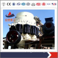 cone crusher parts Mining equipment with 20-60t/h capacity